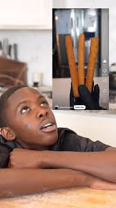 Potato cheese sticks #reels #trending #viral