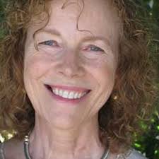 TOP 10 BEST Marriage Family Therapist in San Luis Obispo, CA