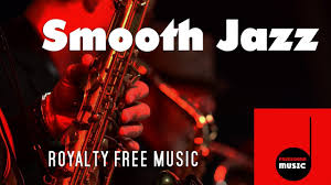 Play It Like Kenny G No Copyright Smooth Jazz Royalty Free Gemafrei Youtube