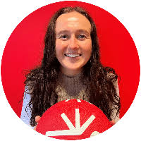 Staff : Our Team : Who We Are : Special Olympics Nebraska