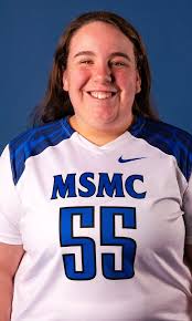 2023 Women's Lacrosse Roster