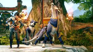 It's time to grab your gear and return to the wild as you complete missions in different environments that will have you adjusting your strategy. Is Monster Hunter Rise Coming To Xbox Ps5 Or Pc Shacknews