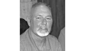 Richard Lorenzen Obituary (1946