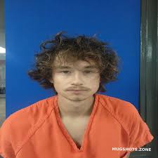 GARCIA-CROCKER MARCUS LEE 07/15/2023