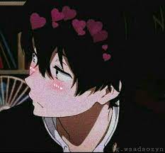 See more ideas about anime, aesthetic anime, anime icons. Pin On Pfp