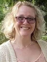 Laura Tiffany McTevia Bess