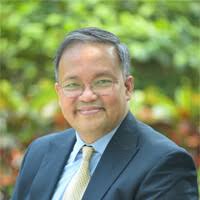 Wendell Labre Email & Phone Number