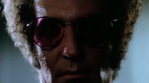 The Boys in the Band (1970)