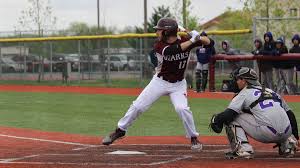 Upcoming mlb schedule / today's batter vs pitcher matchups. Schedule Baseball Bobcat Athletics