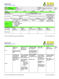 You will find the download links for the learner's / learning materials at the bottom. Grade 7 Quarter 3 Pdf Wavelength Waves