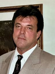 Obituary for Robert J. Bonkowski