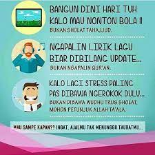 Untitled Instagram Bijak Kata Kata Bijak