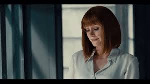 Bryce dallas howard (born march 2, 1981) is an american actress and director. Best Bryce Dallas Howard Black Mirror Gifs Gfycat