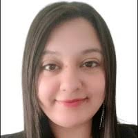 30+ "Gina Espitia" profiles