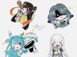 315 창작 리오 야설 3. Nitter