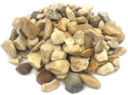 Image result for Yorkshire Cream 1981 Challenger