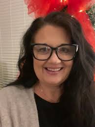 Senior care services with dementia experience