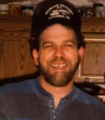 Jack Henry Dyer Jr. Obituary (2024)