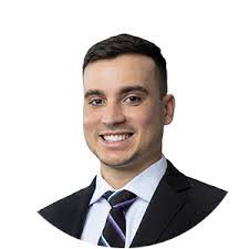 Trudy Bassett's Instagram, Twitter & Facebook