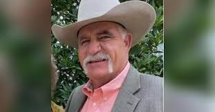 Timothy Robert Seltzer Obituary