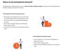 Finden sie das passende finanzprodukt oder lassen sie sich beraten. Wustenrot Verkaufsleiter Frank Matzke Home Facebook