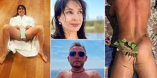 We did not find results for: Exhibovani Bose Nohy Dibleni Otuzovani I Politika Co Spojuje Tunu A Boudovou Expres Cz