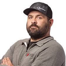 Homeco Insulation Installers