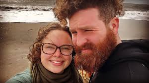 Kaleb Rowland's Instagram, Twitter & Facebook