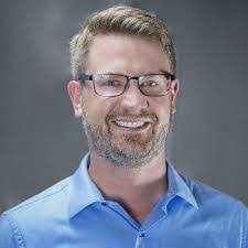 Michael Wyant's Instagram, Twitter & Facebook