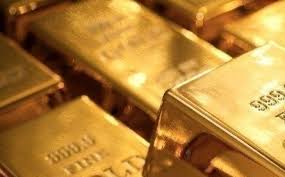 23 دی 99 قیمت طلا سکه دلار و ارز آزاد در بازار امروز سه شنبه 99 10 23 گمرک 98