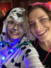 Fun hump day tea dance event