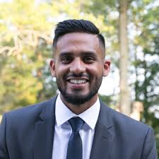 matchday2022 #match2022