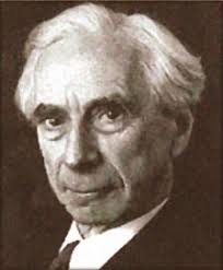 Bertrand Biography, Bertrand Russell biography read, Bertrand Russell  biography read online