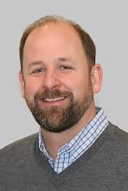 Matt Claxton's Instagram, Twitter & Facebook