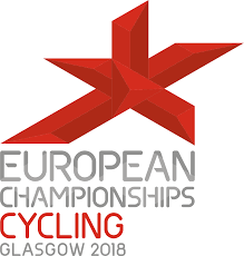 Championnats de france d'aviron indoor championnats du monde d'aviron indoor calendrier championnats régionaux d'aviron indoor championnat d'europe indoor challenge des 7 défis capitaux autres compétitions records aviron indoor. Championnats D Europe De Cyclisme Sur Route 2018 Wikipedia