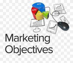 The marketing mix is a familiar marketing strategy tool, which as you will probably know, was traditionally limited to the core 4ps of product, price, place and promotion. E Jerome Mccarthy Png Images Pngwing