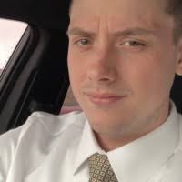 50+ "Tim Dowell" profiles