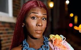 Remembering the 36 trans individuals who have been killed in the US this  year