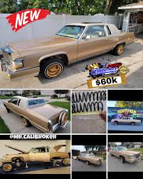 Image result for Verde Fresno 1992 Seat