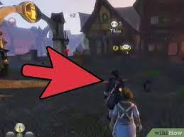 How To Lose Weight Fast On Fable 2: 5 Steps (With Pictures)