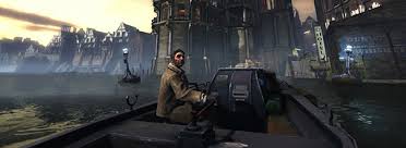 Scopri ricette, idee per la casa, consigli di stile e altre idee da provare. Dishonored Free Download Crohasit Download Pc Games For Free