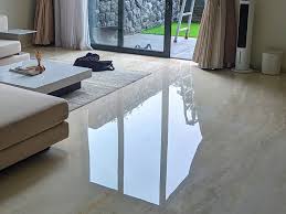 Panduan Lengkap Setting Google Ads Jasa Poles Marmer