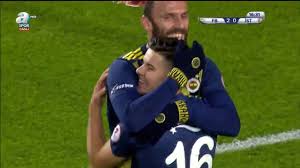 208 likes · 1 talking about this · 1 was here. Fenerbahce 4 0 Istanbulspor Mac Ozeti Ziraat Turkiye Kupasi 5 Tur Ilk Maci Youtube