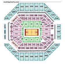 san antonio spurs seating chart spursseatingchart