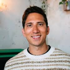 I am so proud to say that I am now a graduate of UC San Diego! I have  completed a degree in General Biology with a minor in Environmental  Studies. I'm so