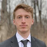 Undergraduate Student Awards