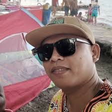 Edison Tampioc Ortiz