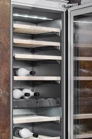 royale wijnklimaat kast keuken keukens kast