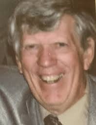 Obituary information for Edward Carpenter