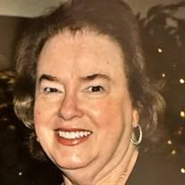 Phyllis Ann Jessee Hafling Obituary (2024)